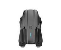Extralink E99 Pro E99 PRO 3 BATERIE POKROWIEC / 5905943629965 - 1471775 - zdjęcie 4